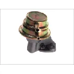 Pumpa za gorivo HANS PRIES HP100 167 IC-244314