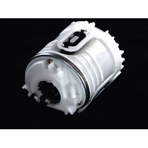 Pumpa za gorivo HANS PRIES HP107 544 IC-A7A07E