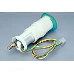 Pumpa za gorivo HANS PRIES HP108 576 IC-400024