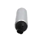 Pumpa za gorivo HELLA 8TF358 146-181 IC-G0KUOB