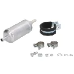 Pumpa za gorivo HELLA 8TF358 146-381 IC-G0NVXE