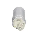 Pumpa za gorivo HELLA 8TF358 146-381 IC-G0NVXE