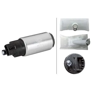 Pumpa za gorivo HELLA 8TF358 146-771 IC-G0NVXQ