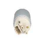 Pumpa za gorivo HELLA 8TF358 303-271 IC-G0YA27