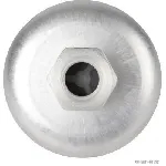 Pumpa za gorivo HERTH+BUSS 65453008 IC-G0KAE5