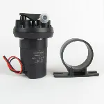 Pumpa za gorivo HUCO HUCO133010 IC-C41D02