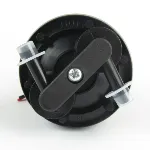 Pumpa za gorivo HUCO HUCO133010 IC-C41D02