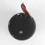 Pumpa za gorivo HUCO HUCO133010 IC-C41D02