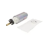 Pumpa za gorivo HUCO HUCO133300 IC-E2D51C