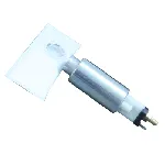 Pumpa za gorivo HUCO HUCO133300 IC-E2D51C