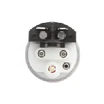 Pumpa za gorivo HUCO HUCO133302 IC-E2D51E