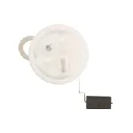 Pumpa za gorivo HUCO HUCO133328 IC-DCC431