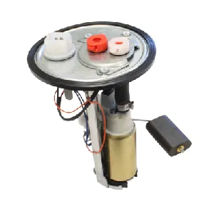 Pumpa za gorivo HUCO HUCO133406 IC-E2D51A