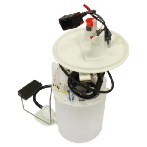 Pumpa za gorivo HUCO HUCO133459 IC-F4DDA8