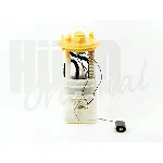 Pumpa za gorivo HUCO HUCO133573 IC-G0KJUJ