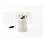 Pumpa za gorivo HUCO HUCO133594 IC-G0NEIB