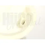 Pumpa za gorivo HUCO HUCO133594 IC-G0NEIB