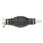 Pumpa za gorivo IMPERGOM IMP4018 IC-D1A91D