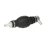 Pumpa za gorivo IMPERGOM IMP4018 IC-D1A91D