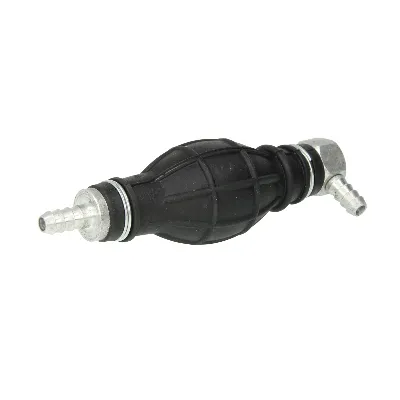 Pumpa za gorivo IMPERGOM IMP4018 IC-D1A91D