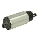 Pumpa za gorivo INPARTS IP000317 IC-D15F2D