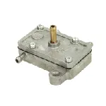 Pumpa za gorivo INPARTS IP000329 IC-D26455