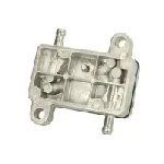 Pumpa za gorivo INPARTS IP000329 IC-D26455