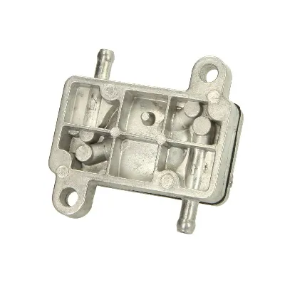 Pumpa za gorivo INPARTS IP000329 IC-D26455