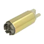 Pumpa za gorivo INPARTS IP000574 IC-E36399