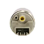 Pumpa za gorivo INPARTS IP000574 IC-E36399