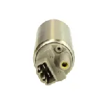 Pumpa za gorivo INPARTS IP000575 IC-E363A2