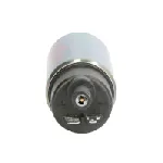 Pumpa za gorivo INPARTS IP000576 IC-E363AC