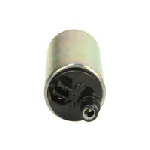 Pumpa za gorivo INPARTS IP000577 IC-E363B1