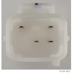 Pumpa za gorivo JAKOPARTS J1600504 IC-F4BE46