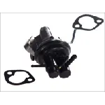 Pumpa za gorivo JAKOPARTS J1608000 IC-A0B58F