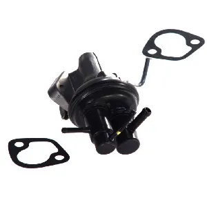 Pumpa za gorivo JAKOPARTS J1608000 IC-A0B58F