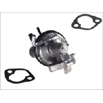 Pumpa za gorivo JAKOPARTS J1608000 IC-A0B58F