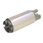 Pumpa za gorivo KOREA O20506OEM IC-G0SIFX