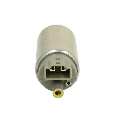 Pumpa za gorivo KOREA O20506OEM IC-G0SIFX