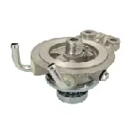 Pumpa za gorivo KOREA O20511OEM IC-BAB259
