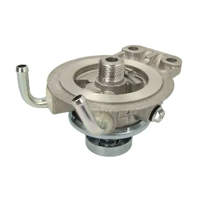 Pumpa za gorivo KOREA O20511OEM IC-BAB259