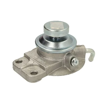 Pumpa za gorivo KOREA O20511OEM IC-BAB259