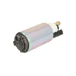 Pumpa za gorivo MAGNETI MARELLI 219900000026 IC-E130C2