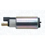 Pumpa za gorivo MAGNETI MARELLI 219900000026 IC-E130C2