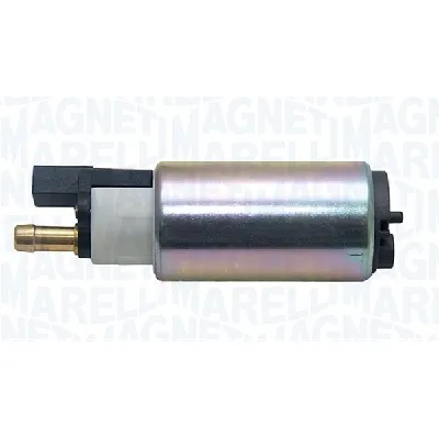 Pumpa za gorivo MAGNETI MARELLI 219900000026 IC-E130C2