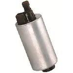 Pumpa za gorivo MAGNETI MARELLI 313011300003 IC-D28B65