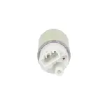 Pumpa za gorivo MAGNETI MARELLI 313011300004 IC-D28B66