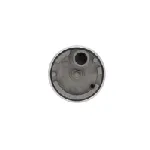 Pumpa za gorivo MAGNETI MARELLI 313011300004 IC-D28B66