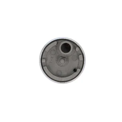 Pumpa za gorivo MAGNETI MARELLI 313011300004 IC-D28B66