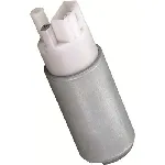 Pumpa za gorivo MAGNETI MARELLI 313011300004 IC-D28B66